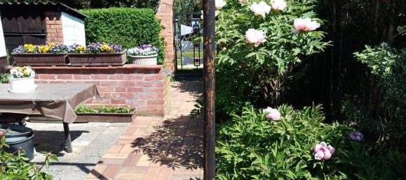 Grundstück in Uckermark, Germany, Nr. 304862 9