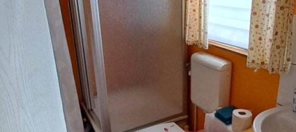 Grundstück in Uckermark, Germany, Nr. 304862 15