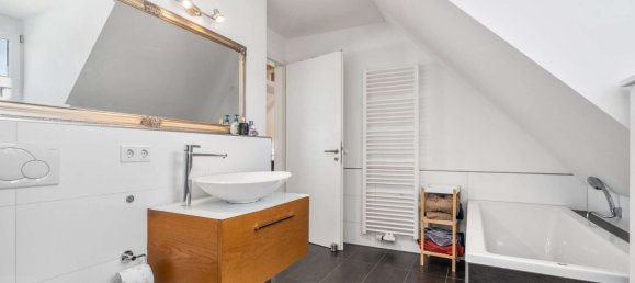 1 Schlafzimmer Wohnung in Regensburg, Germany, Nr. 236253 6