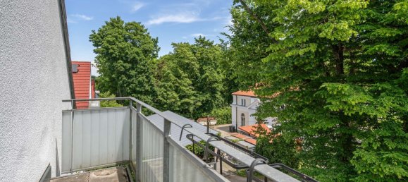 1 Schlafzimmer Wohnung in Regensburg, Germany, Nr. 236253 7