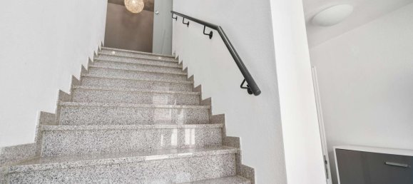 1 Schlafzimmer Wohnung in Regensburg, Germany, Nr. 236253 10