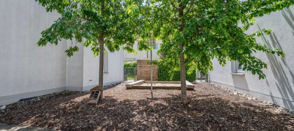 1 Schlafzimmer Wohnung in Regensburg, Germany, Nr. 236253 22