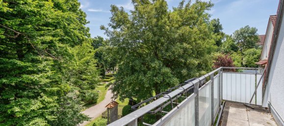 1 Schlafzimmer Wohnung in Regensburg, Germany, Nr. 236253 4