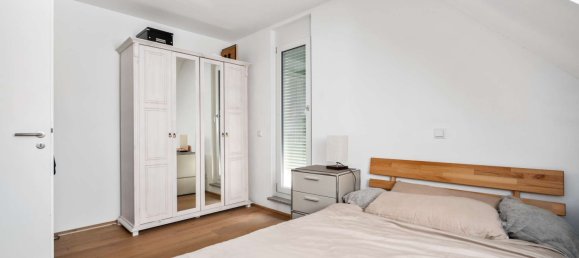 1 Schlafzimmer Wohnung in Regensburg, Germany, Nr. 236253 3