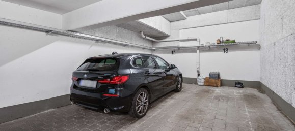 1 Schlafzimmer Wohnung in Regensburg, Germany, Nr. 236253 20