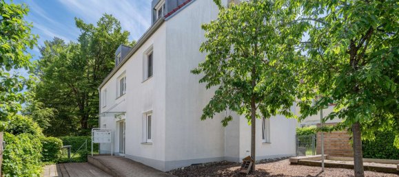 1 Schlafzimmer Wohnung in Regensburg, Germany, Nr. 236253 16