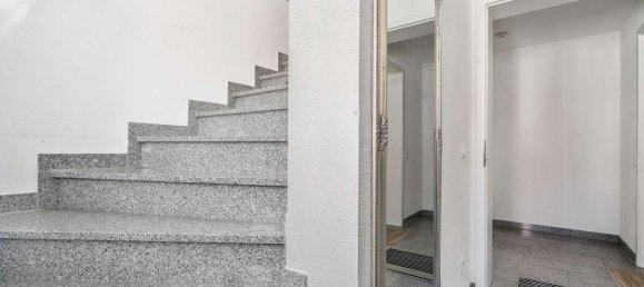 1 Schlafzimmer Wohnung in Regensburg, Germany, Nr. 236253 11