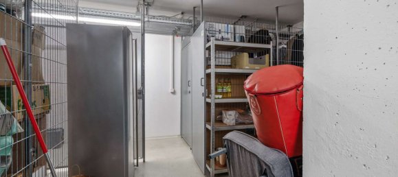 1 Schlafzimmer Wohnung in Regensburg, Germany, Nr. 236253 17