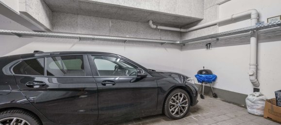 1 Schlafzimmer Wohnung in Regensburg, Germany, Nr. 236253 19