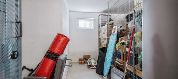 1 Schlafzimmer Wohnung in Regensburg, Germany, Nr. 236253 18