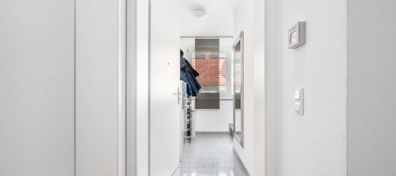 1 Schlafzimmer Wohnung in Regensburg, Germany, Nr. 236253 13