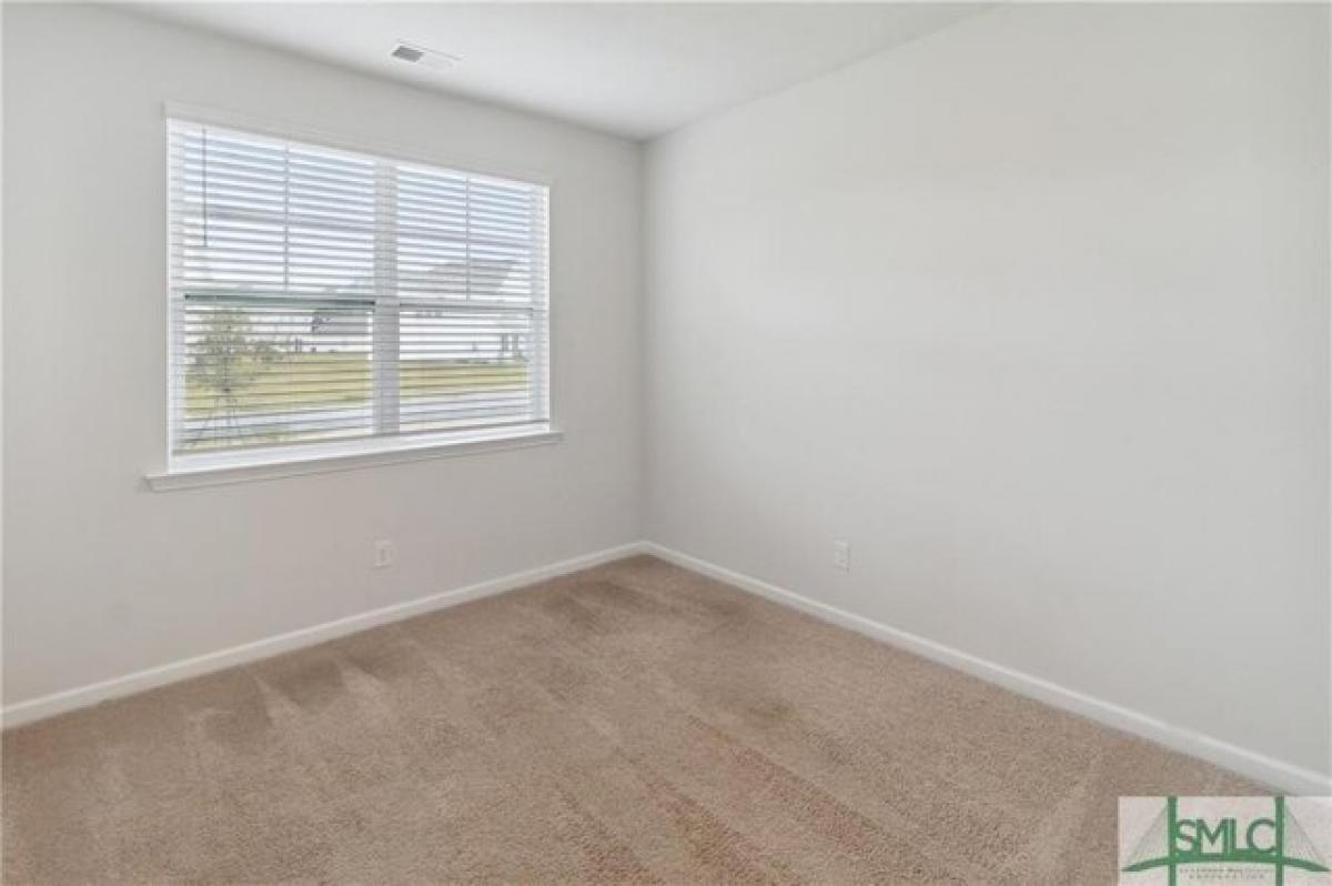 4 bedrooms House in Pooler, USA No. 423635