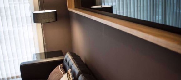 2 bedrooms Condo in Watthana, Thailand No. 4766 3