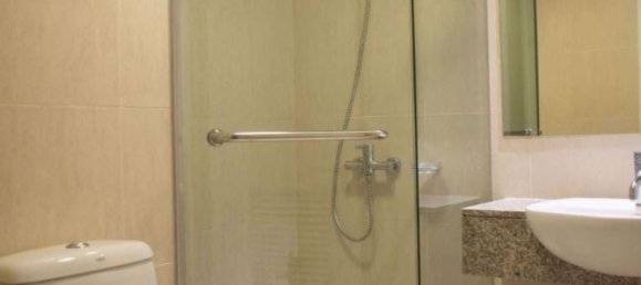 2 bedrooms Condo in Watthana, Thailand No. 4766 9