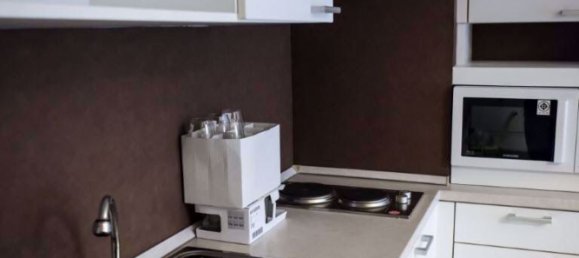 2 bedrooms Condo in Watthana, Thailand No. 4766 5