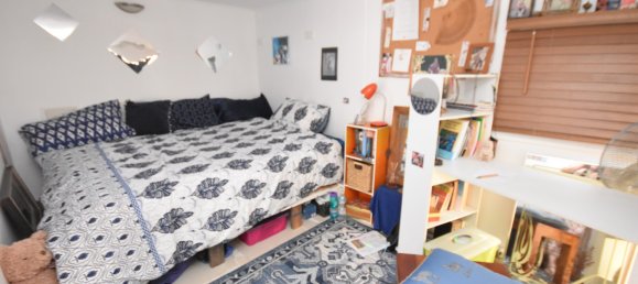 2 chambres Appartement à Dicky Beach, Australia No. 120 11