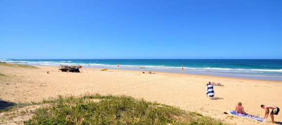 2 chambres Appartement à Dicky Beach, Australia No. 120 21
