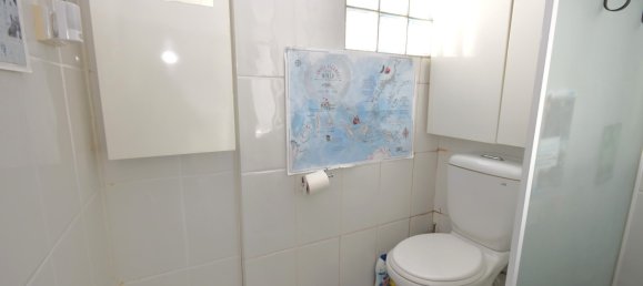 2 chambres Appartement à Dicky Beach, Australia No. 120 15