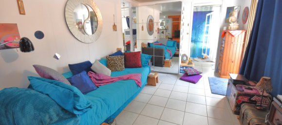 2 chambres Appartement à Dicky Beach, Australia No. 120 8