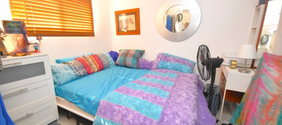 2 chambres Appartement à Dicky Beach, Australia No. 120 10