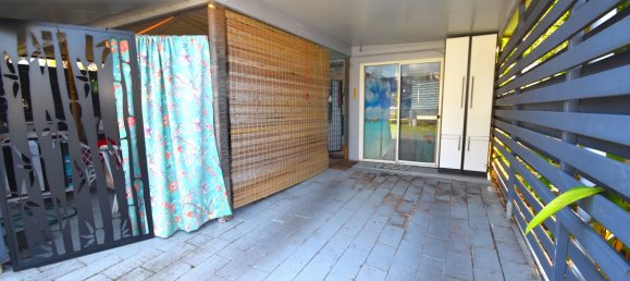 2 chambres Appartement à Dicky Beach, Australia No. 120 13