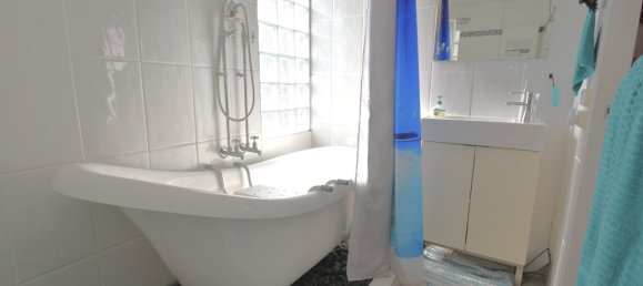 2 chambres Appartement à Dicky Beach, Australia No. 120 14