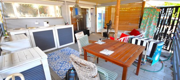 2 chambres Appartement à Dicky Beach, Australia No. 120 12