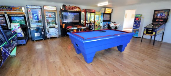 2 chambres Appartement à Dicky Beach, Australia No. 120 18