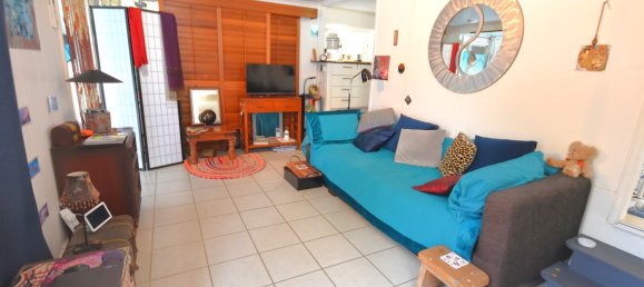 2 chambres Appartement à Dicky Beach, Australia No. 120 7