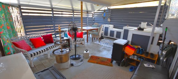 2 chambres Appartement à Dicky Beach, Australia No. 120 5