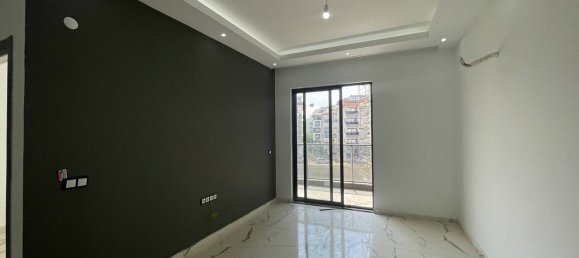 2غرفة شقة في Kestel, Turkey رقم 30115 14