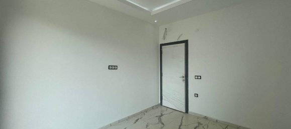 2غرفة شقة في Kestel, Turkey رقم 30115 16