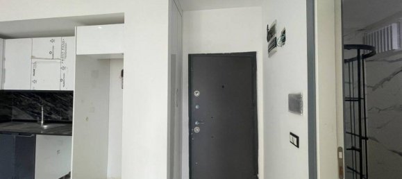 2غرفة شقة في Kestel, Turkey رقم 30115 9