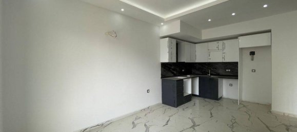 2غرفة شقة في Kestel, Turkey رقم 30115 12