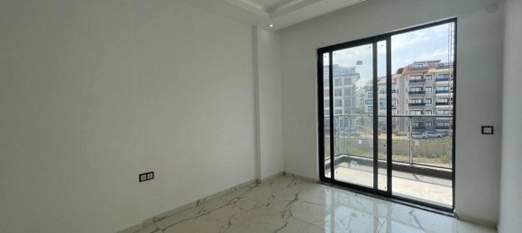 2غرفة شقة في Kestel, Turkey رقم 30115 15