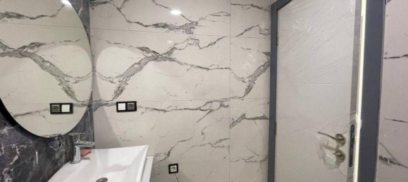 2غرفة شقة في Kestel, Turkey رقم 30115 2