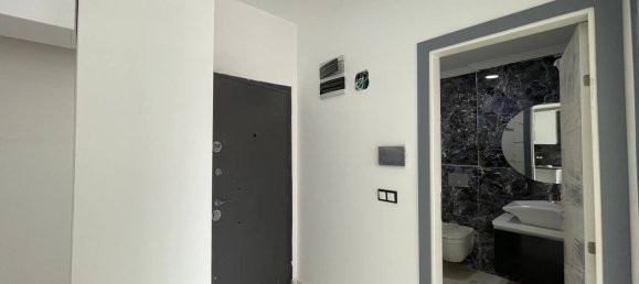 2غرفة شقة في Kestel, Turkey رقم 30115 10