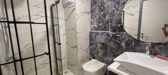 2غرفة شقة في Kestel, Turkey رقم 30115 17