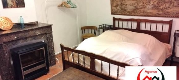 Adosado de 2 dormitorios en Occitanie, France No. 336689 6