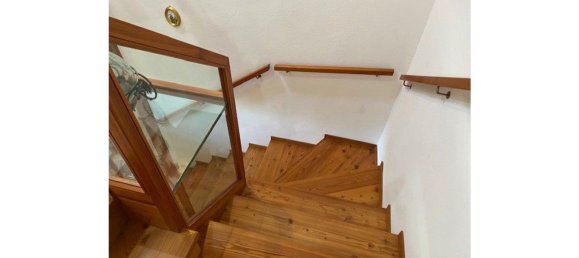 5-Zimmer Haus in Vergato, Italy, Nr. 146927 12