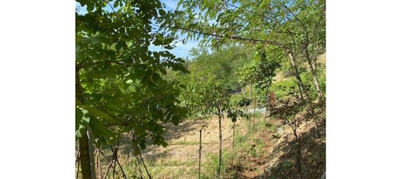 5-Zimmer Haus in Vergato, Italy, Nr. 146927 24