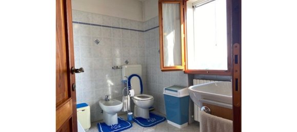 5-Zimmer Haus in Vergato, Italy, Nr. 146927 10