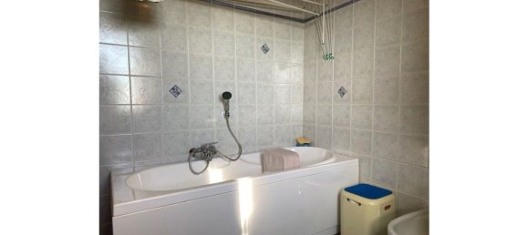 5-Zimmer Haus in Vergato, Italy, Nr. 146927 19