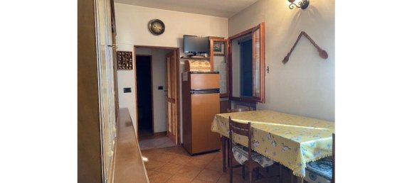 5-Zimmer Haus in Vergato, Italy, Nr. 146927 6