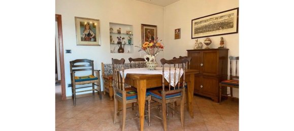 5-Zimmer Haus in Vergato, Italy, Nr. 146927 4