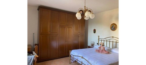 5-Zimmer Haus in Vergato, Italy, Nr. 146927 9