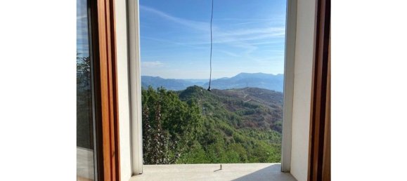 5-Zimmer Haus in Vergato, Italy, Nr. 146927 17