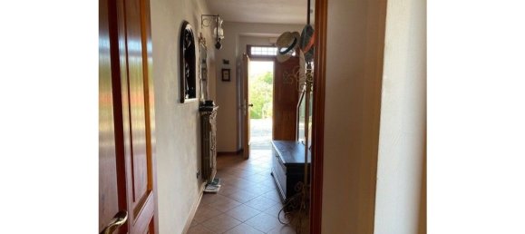 5-Zimmer Haus in Vergato, Italy, Nr. 146927 7