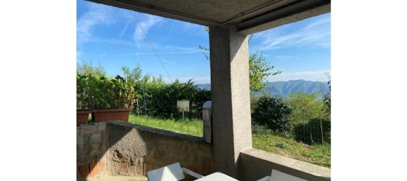 5-Zimmer Haus in Vergato, Italy, Nr. 146927 21