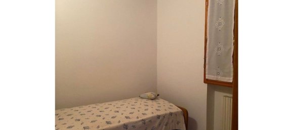 5-Zimmer Haus in Vergato, Italy, Nr. 146927 15